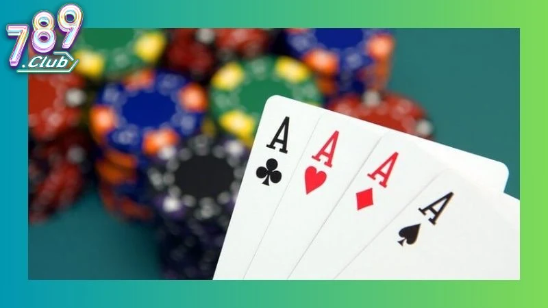 tac-dong-cua-hack-tai-xiu-789club-den-nguoi-choi-va-nha-cai Tác Động Của Hack Tài Xỉu 789club Đến Người Chơi Và Nhà Cái