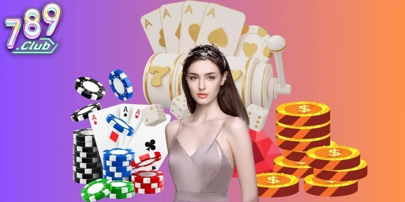 Cam Kết Và Chính Sách Hỗ Trợ Khách Hàng Tại 789club