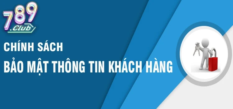 Quyền Lợi Và Trách Nhiệm Của Người Dùng Trong Chính Sách Bảo Mật 789club
