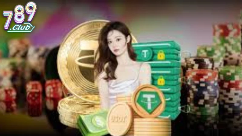 luu-y-quan-trong-khi-tham-gia-khuyen-mai-789club Lưu Ý Quan Trọng Khi Tham Gia Khuyến Mãi 789club