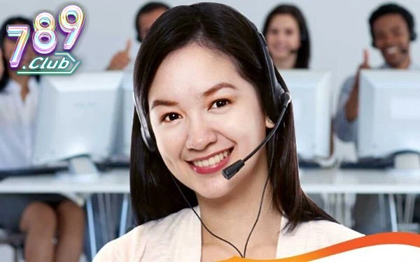 cac-cau-hoi-thuong-gap-khi-lien-he-789club Các Câu Hỏi Thường Gặp Khi Liên Hệ 789club