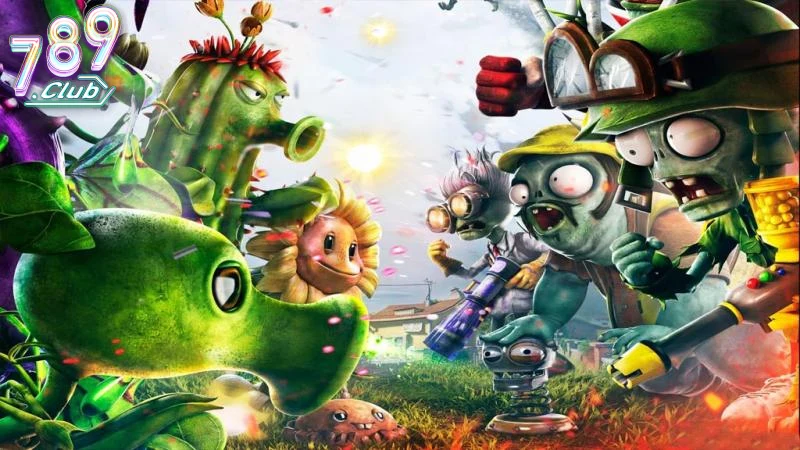 Trải Nghiệm Người Dùng Và Ưu Đãi Khi Chơi Game Tại 789club