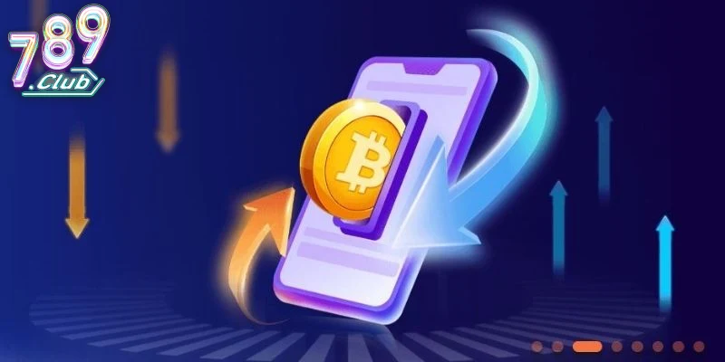 cac-sai-lam-thuong-gap-khi-rut-tien-789club Các Sai Lầm Thường Gặp Khi Rút Tiền 789club