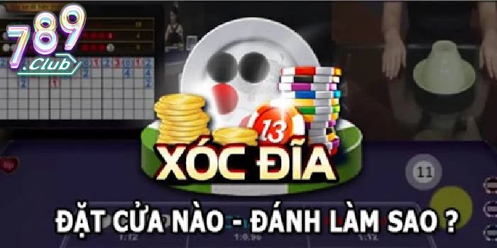 uu-diem-khi-choi-xoc-dia-online-tai-789club Ưu Điểm Khi Chơi Xóc Đĩa Online Tại 789club