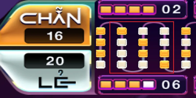 Hướng Dẫn Chi Tiết Cách Chơi Xóc Đĩa Con Mực Trên 789club