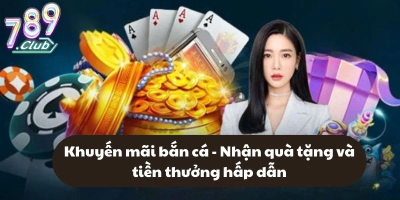 loi-ich-khi-su-dung-khuyen-mai-789club Lợi Ích Khi Sử Dụng Khuyến Mãi 789club