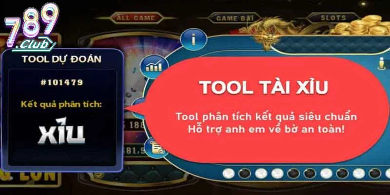 nhung-luu-y-khi-ap-dung-hack-tai-xiu-789club Những Lưu Ý Khi Áp Dụng Hack Tài Xỉu 789club