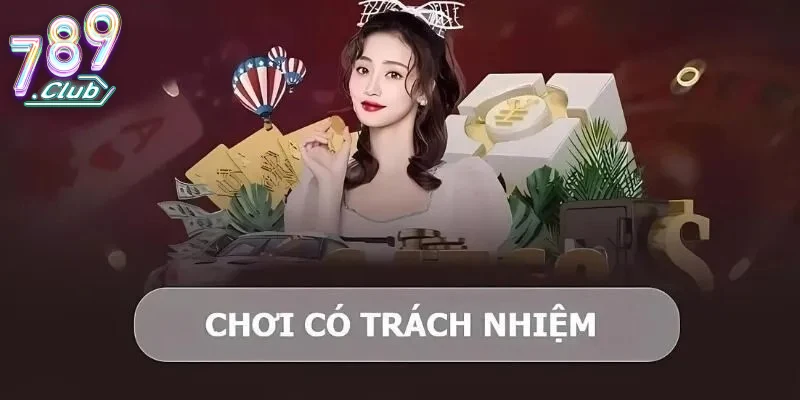 vai-tro-cua-789club-trong-viec-thuc-day-choi-co-trach-nhiem Vai Trò Của 789club Trong Việc Thúc Đẩy Chơi Có Trách Nhiệm
