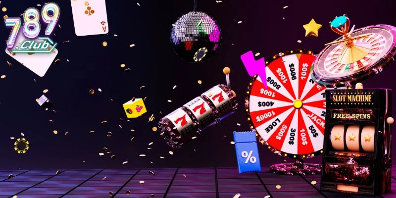 Luật Chơi Cơ Bản Của Xóc Đĩa Con Mực